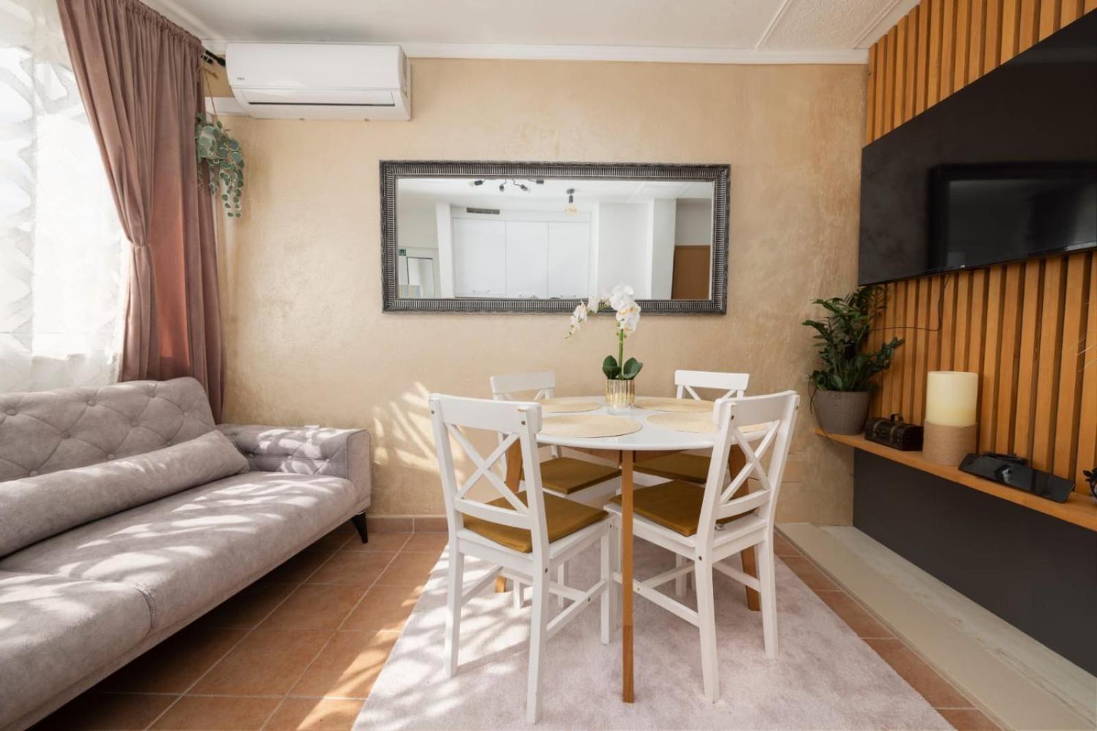 Antea * Makarska